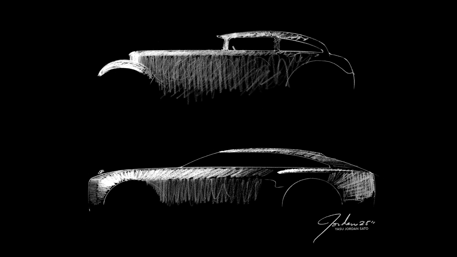 SMALL_40 - EXP 15 Sketch